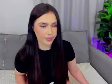 Chaturbate Free Live Porn of sexyangeloux