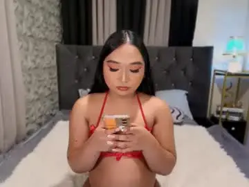 Chaturbate Private Sex Chat of siena_grey