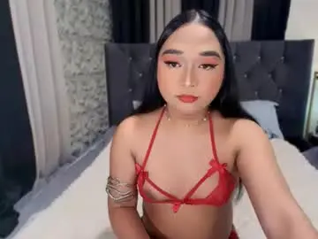 Chaturbate Adult Webcam of siena_grey