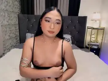 Chaturbate Watch Live Sex Cams of siena_grey