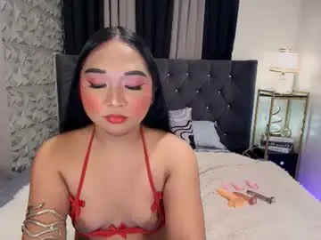 Chaturbate Free Live Porn of siena_grey