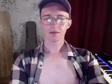 Chaturbate Best Webcam of sir_mlnor