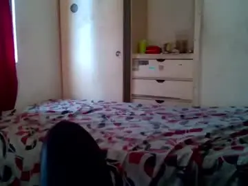 Chaturbate Nude Webcam of snackontime19