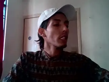Chaturbate Private Sex Chat of snackontime19