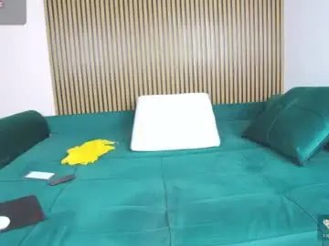 Chaturbate Live Sex Cam of sofiahanson