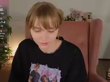 Chaturbate Private Sex Chat of sookonstellita