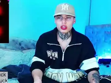 Chaturbate Best Webcam of sweet_karma_