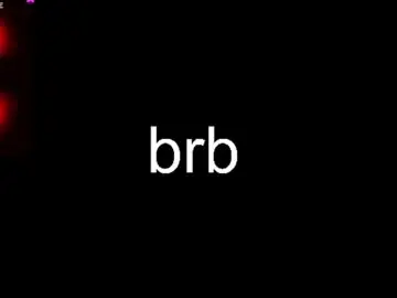 Chaturbate Free Porn Cam of sweet_karma_