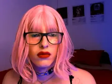Chaturbate Live Porn of sweetjames2810