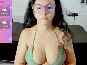 Chaturbate Adult Webcams of sweetsquirtx23