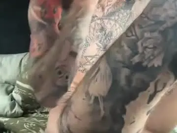 Chaturbate Live Porn of tuhands