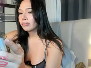Chaturbate Sex Chat of victoriawintour