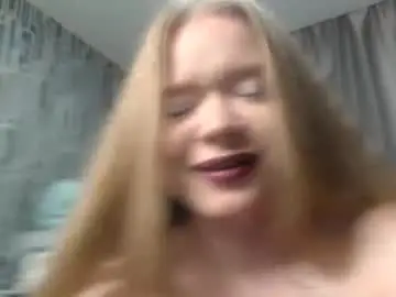 Chaturbate Sex Cam of wiagra