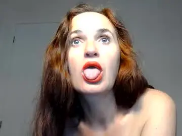Chaturbate Private Sex Chat of _kapelka_