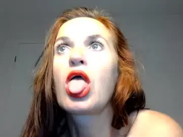 Chaturbate Watch Live Sex Cams of _kapelka_