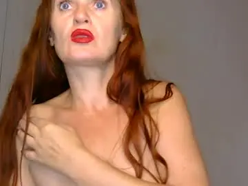 Chaturbate Private Sex Chat of _kapelka_