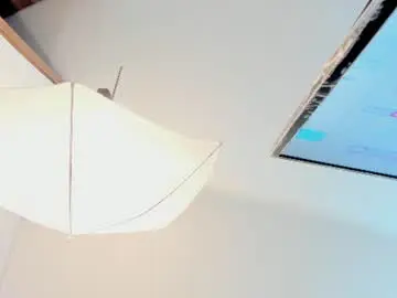 Chaturbate Live Porn of alessia__noir_