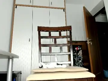 Chaturbate Live Porn of angelinacht