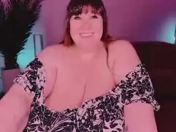 Chaturbate Sex Chat of biggymelon