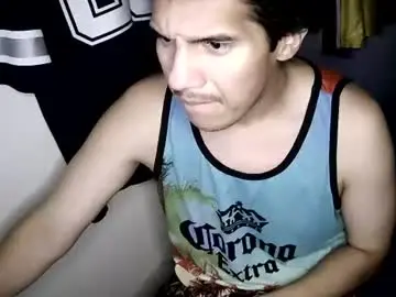 Chaturbate Adult Webcam of cumminyo420