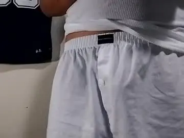 Chaturbate Best Webcam of cumminyo420