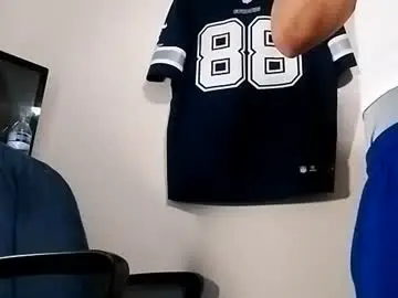 Chaturbate Best Webcam of cumminyo420