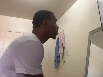 Chaturbate Free Porn Cam of don23mikey