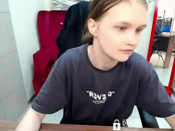 Chaturbate Sex Chat of donnasia