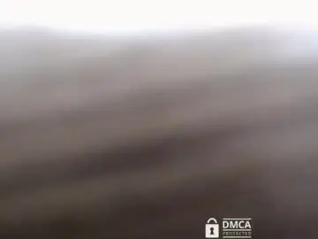 Chaturbate Free Live Porn of donnasia
