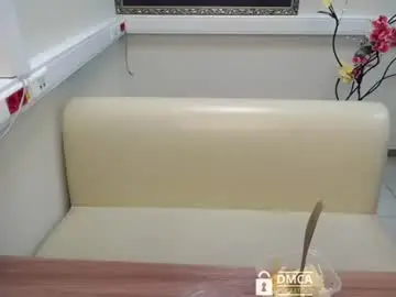 Chaturbate Best Webcam of donnasia