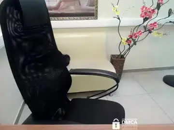 Chaturbate Free Porn Cam of donnasia