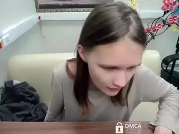Chaturbate Watch Live Sex Cams of donnasia