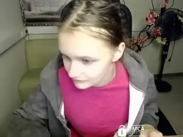 Chaturbate Watch Live Sex Cams of donnasia