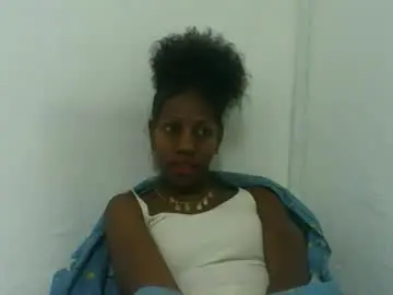 Chaturbate Nude Webcam of edwige770943