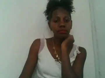 Chaturbate Nude Webcam of edwige770943
