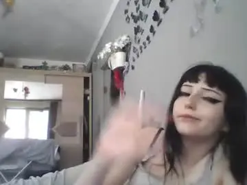 Chaturbate Adult Webcam of elaynetanton