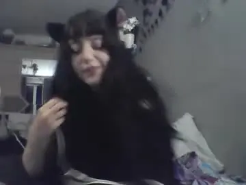 Chaturbate Sex Cam of elaynetanton