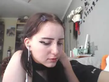 Chaturbate Free Live Porn of elaynetanton