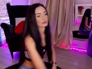 Chaturbate Best Webcam of feetvibe