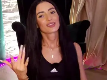 Chaturbate Adult Webcam of feetvibe