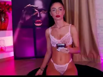 Chaturbate Private Sex Chat of feetvibe