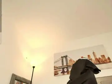 Chaturbate Free Porn Cam of goldenhugecocktss