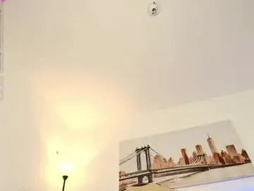 Chaturbate Adult Webcam of goldenhugecocktss