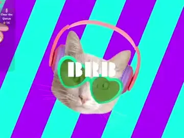 Chaturbate Adult Webcam of harperwest_