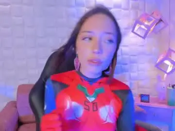 Chaturbate Private Sex Chat of harperwest_
