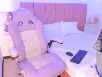 Chaturbate Free Porn Cam of iamzoey_