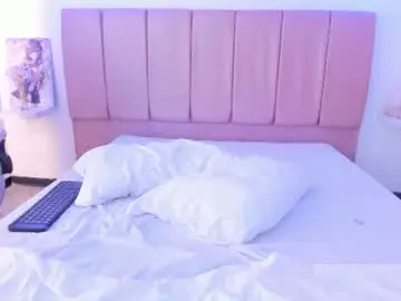 Chaturbate Private Sex Chat of iamzoey_