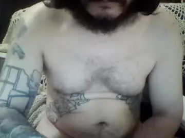 Chaturbate Free Live Porn of jedimindnick