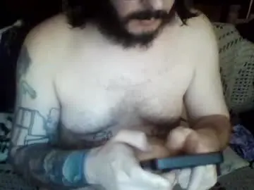 Chaturbate Adult Webcam of jedimindnick