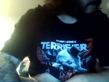 Chaturbate Private Sex Chat of jedimindnick